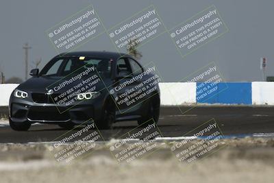 media/Mar-29-2025-Audi Club (Sat) [[a5426a125b]]/D group/turn 1/